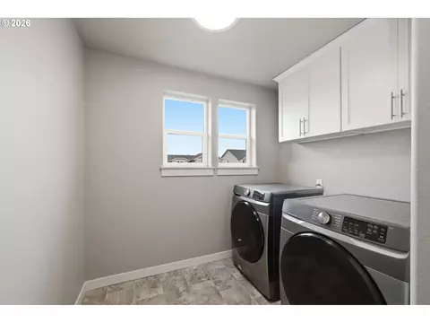 Other - 1285 Tirion Ave, Eugene, OR 97404 photo 4 of 4
