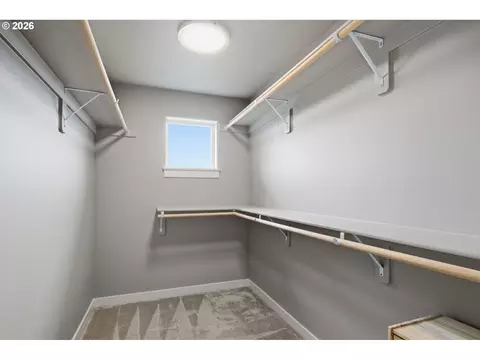 Other - 1285 Tirion Ave, Eugene, OR 97404 photo 3 of 4