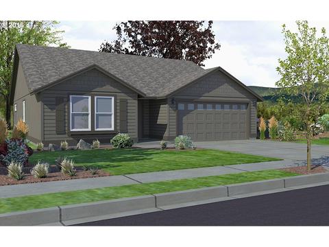 2963 Shelby Way, Eugene, OR 97404 photo 1