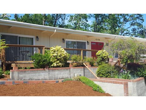 1775 W 34th Ave, Eugene, OR 97405 photo 1
