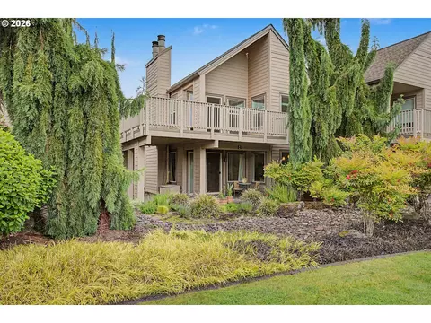 2516 SE Baypoint Dr #L32, Vancouver, WA 98683