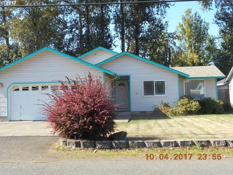 1724 Labona Dr, Eugene, OR 97404 photo 1