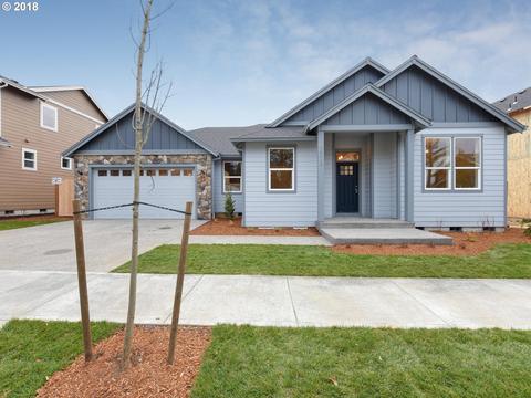 38315 Juniper, Sandy, OR 97055 photo 1