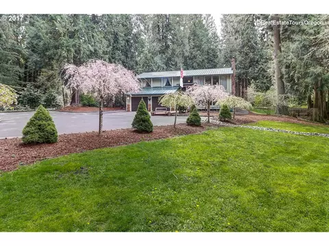 40940 SE Kubitz Rd, Sandy, OR 97055 photo 1