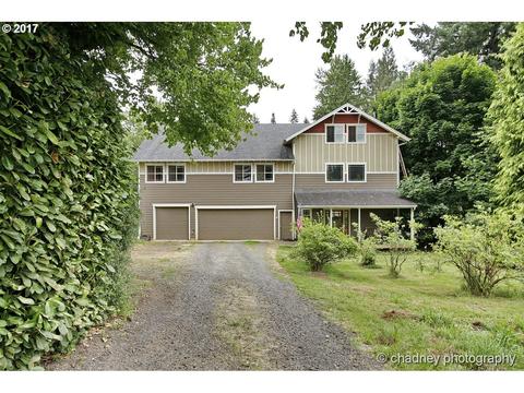 34900 SE Brooks Rd, Boring, OR 97009 photo 1