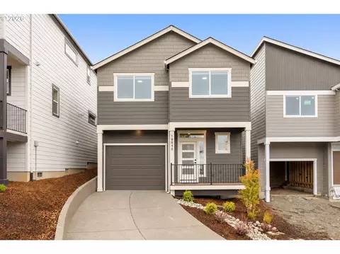 19942 SW Bernhardt Dr #L-6, Beaverton, OR 97007