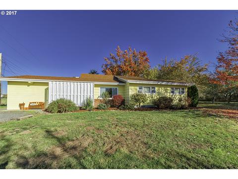 685 Beacon Dr, Eugene, OR 97404 photo 1