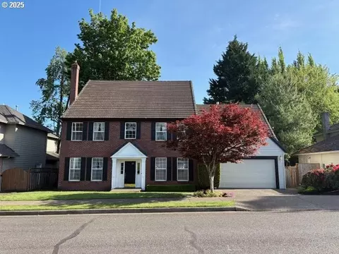 14559 SE Megan Way, Clackamas, OR 97015