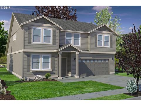 3047 Teal Pl, Eugene, OR 97404 photo 1