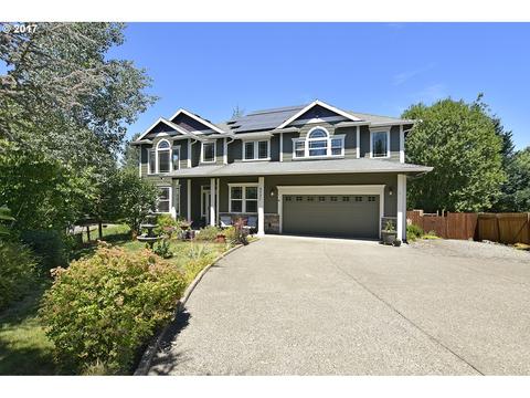 5731 SE Chase Loop, Gresham, OR 97080 photo 1