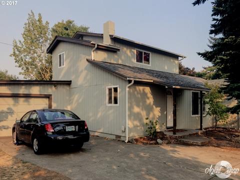 1924 16th St, Springfield, OR 97477 photo 1