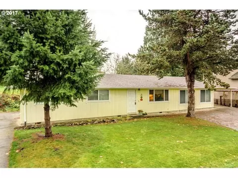 3326 Laurel Rd, Longview, WA 98632 photo 1