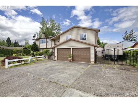2343 SE Wendy Dr, Gresham, OR 97080 photo 1