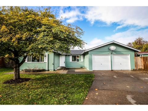 2096 Primrose St, Eugene, OR 97402 photo 1