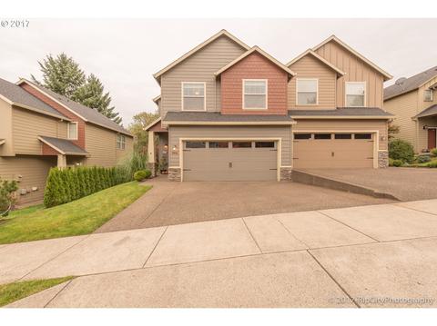 2014 SW Thomas Pl, Gresham, OR 97080 photo 1