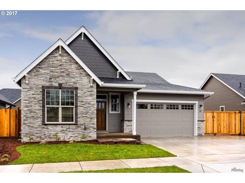315 W Dean Ave, Eugene, OR 97404 photo 1