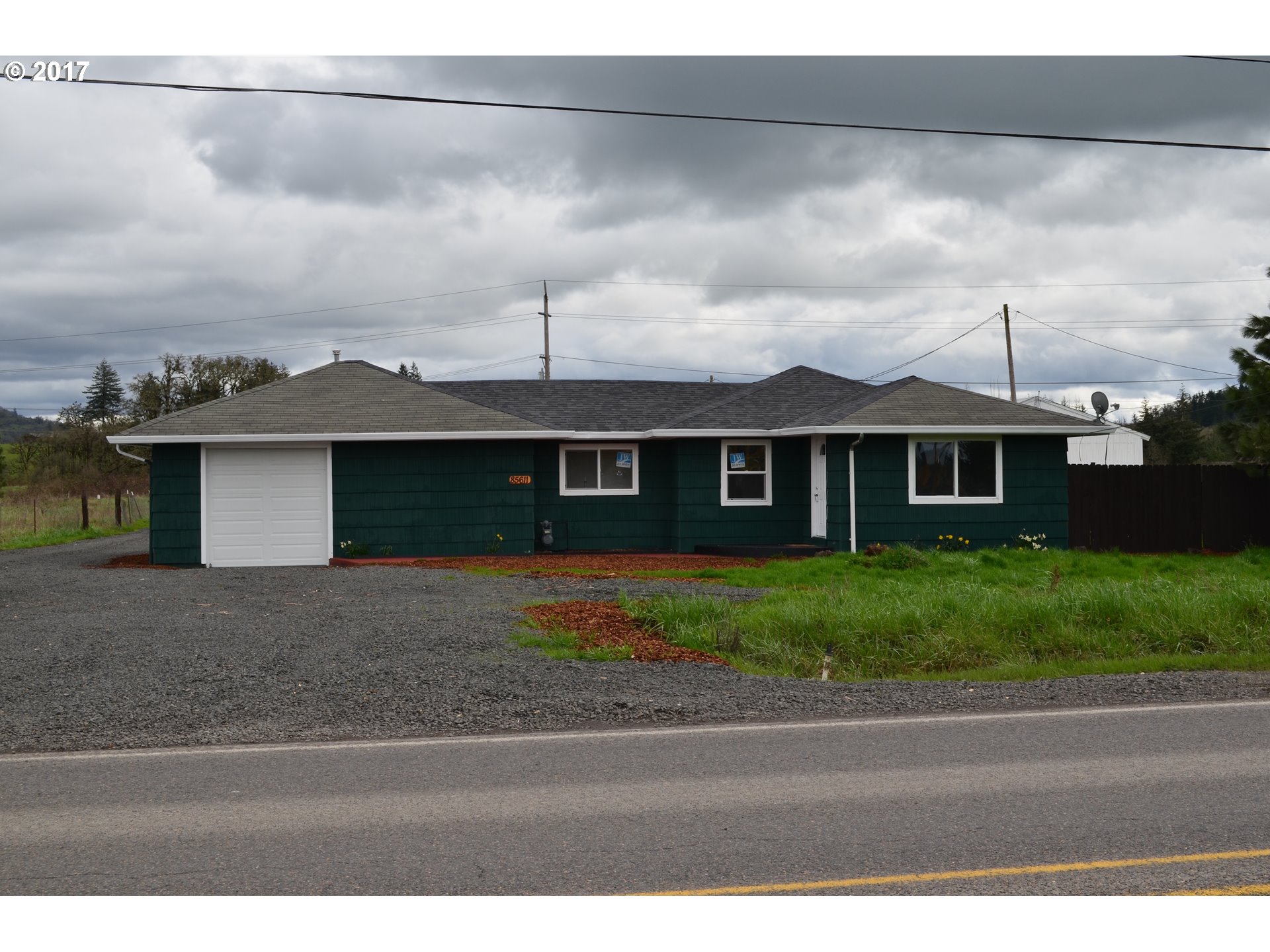 85611 Hwy 99s, Eugene, OR 97405 photo 1