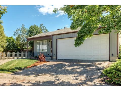 2636 SW 17th Pl, Gresham, OR 97080 photo 1