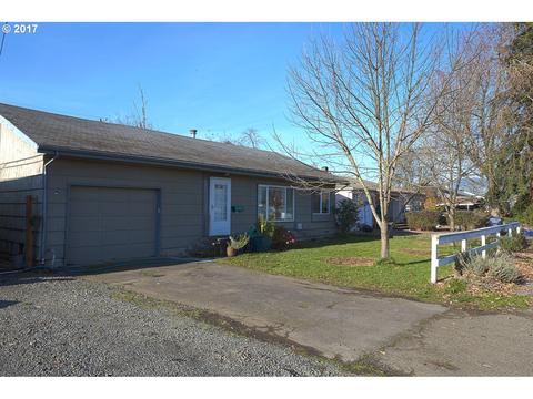 462 32, Springfield, OR 97478 photo 1