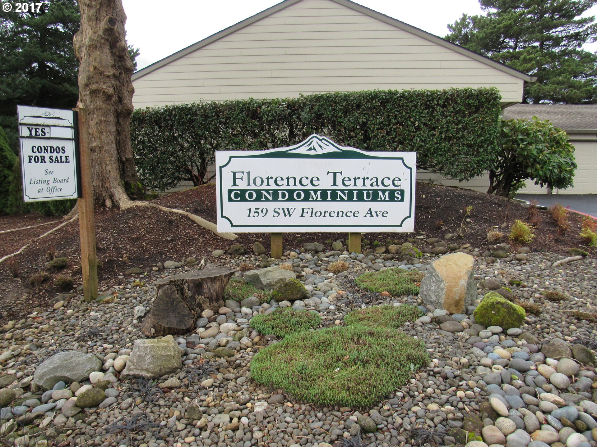 159 SW Florence Ave #B6, Gresham, OR 97080 photo 1