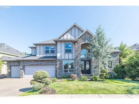 1641 NW 37th Ave, Camas, WA 98607 photo 1