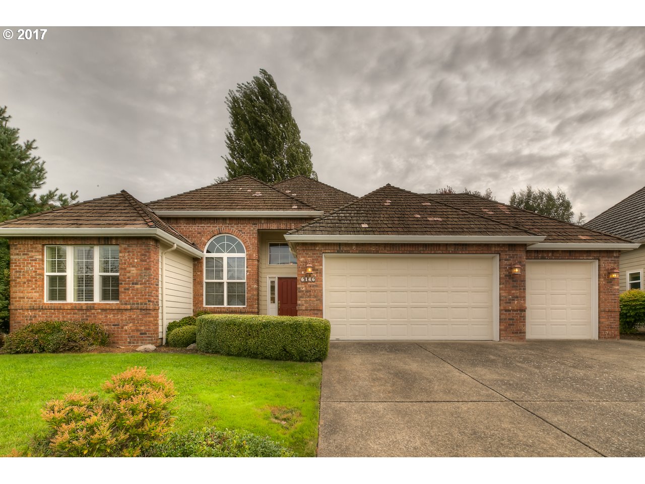 6146 Nicklaus Loop N, Keizer, OR 97303 photo 1