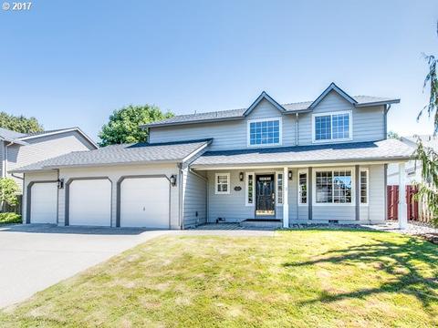 2968 SE Laura Ave, Gresham, OR 97080 photo 1