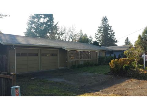 266 Owosso Dr, Eugene, OR 97404 photo 1