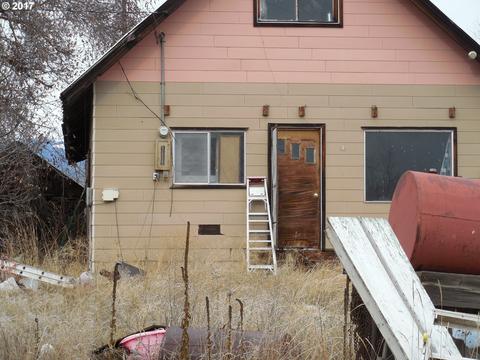 45601 Cherry Ln, Halfway, OR 97834 photo 1