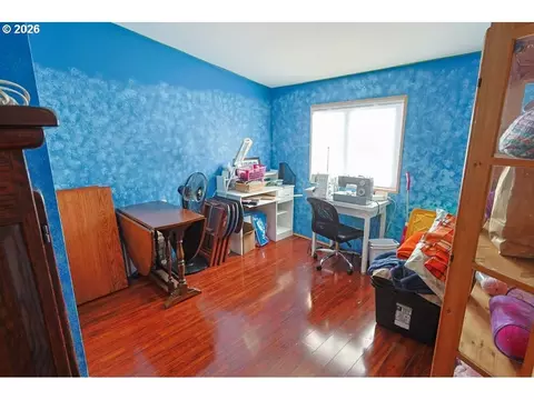 Other - 631 2nd Ave, Powers, OR 97466 photo 2 of 6