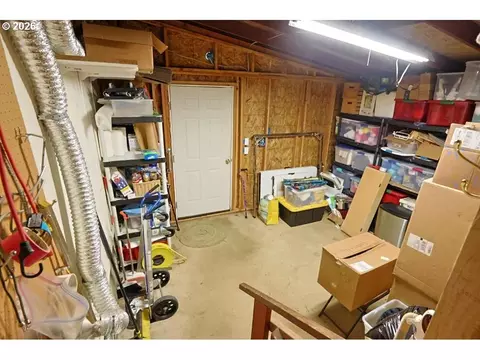 Other - 631 2nd Ave, Powers, OR 97466 photo 3 of 6