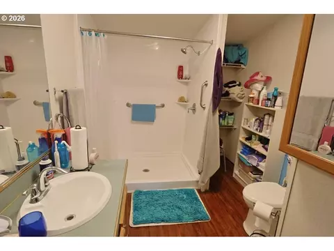 Bath - 631 2nd Ave, Powers, OR 97466 photo 1 of 2