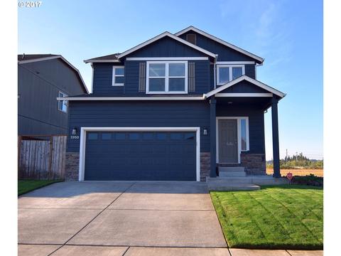 5950 Avalon St, Eugene, OR 97402 photo 1