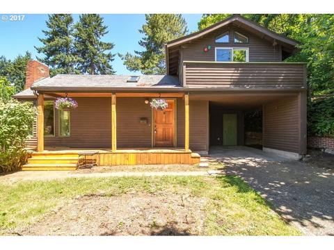 1745 E 23rd Ave, Eugene, OR 97403 photo 1