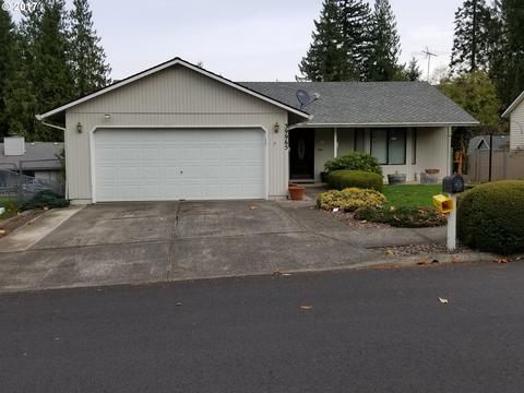 39965 Davis St, Sandy, OR 97055 photo 1