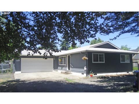 1128 10th St, Springfield, OR 97477 photo 1