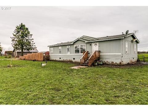 92372 Powerline Rd, Eugene, OR 97408 photo 1