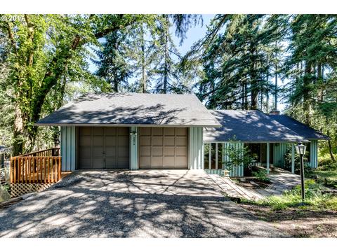 2874 Warren St, Eugene, OR 97405 photo 1