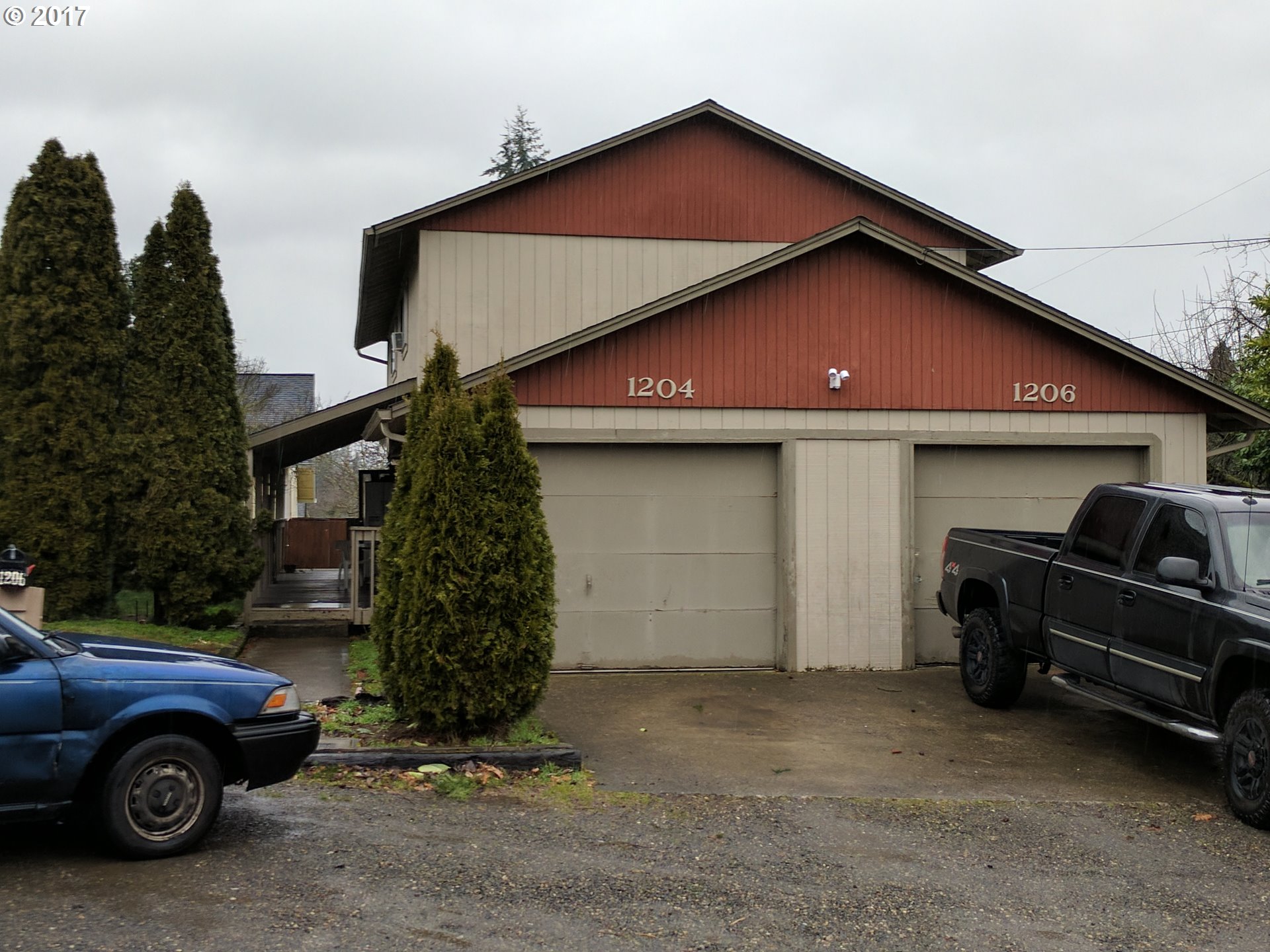 1204 E 35th St, Vancouver, WA 98663 photo 1