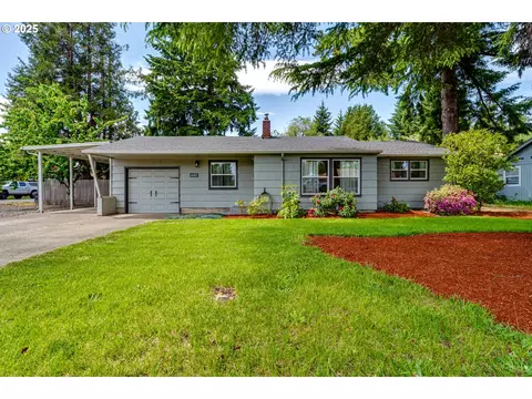 680 N Bertelsen Rd, Eugene, OR 97402