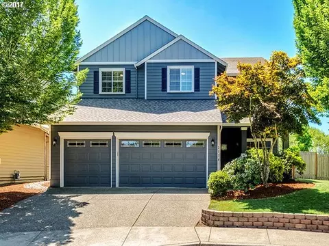 2174 N Kamiakan Dr, Cornelius, OR 97113 photo 1