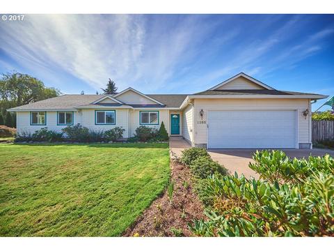 2285 S Bertelsen Rd, Eugene, OR 97405 photo 1