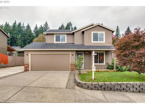 18235 Wewer Ave, Sandy, OR 97055 photo 1
