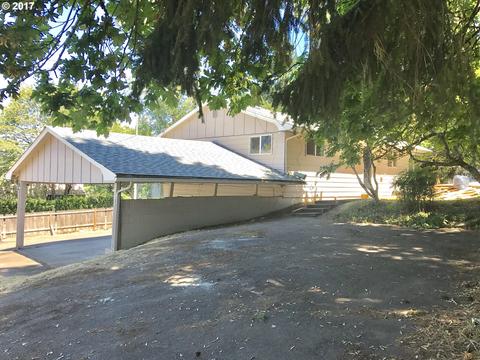 3110 W 18th Ave, Eugene, OR 97405 photo 1