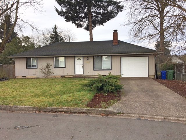 2424 Carbona St, Eugene, OR 97404 photo 1