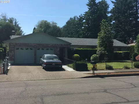 2708 NE 22nd Ct, Gresham, OR 97030 photo 1