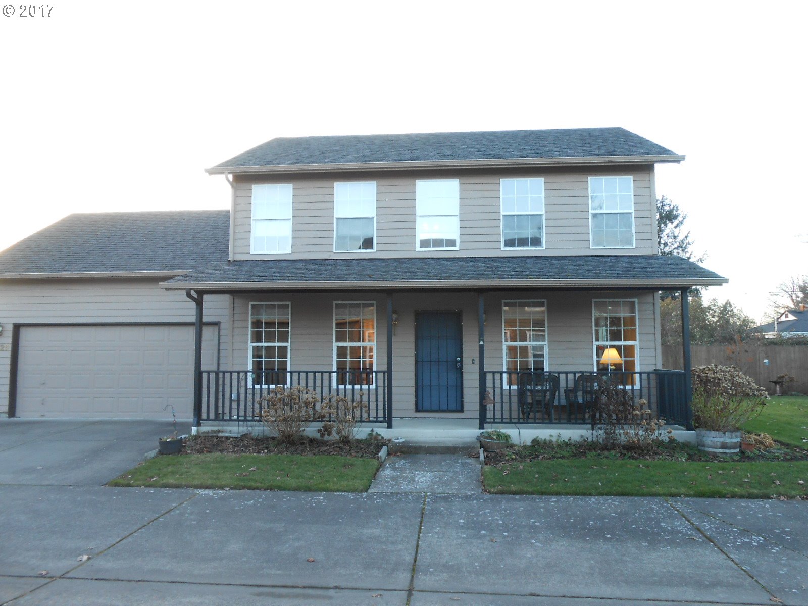 1826 G St, Springfield, OR 97477 photo 1