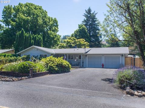 41770 Madrone St, Springfield, OR 97478 photo 1