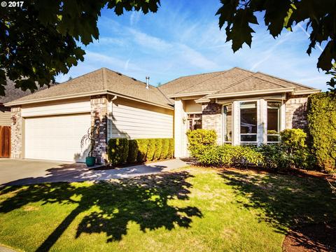 2962 SW Thomas Way, Gresham, OR 97080 photo 1