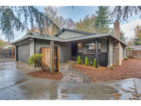 886 SW Birdsdale Dr, Gresham, OR 97080 photo 1